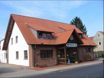 Foto: Wiehenkrug