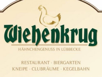 Foto: Wiehenkrug