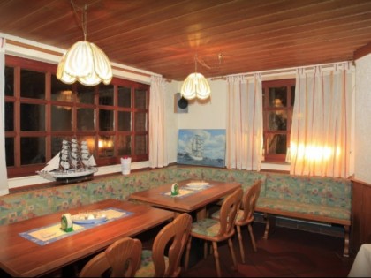 Foto: Wiehenkrug