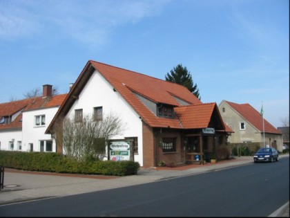 Foto: Wiehenkrug